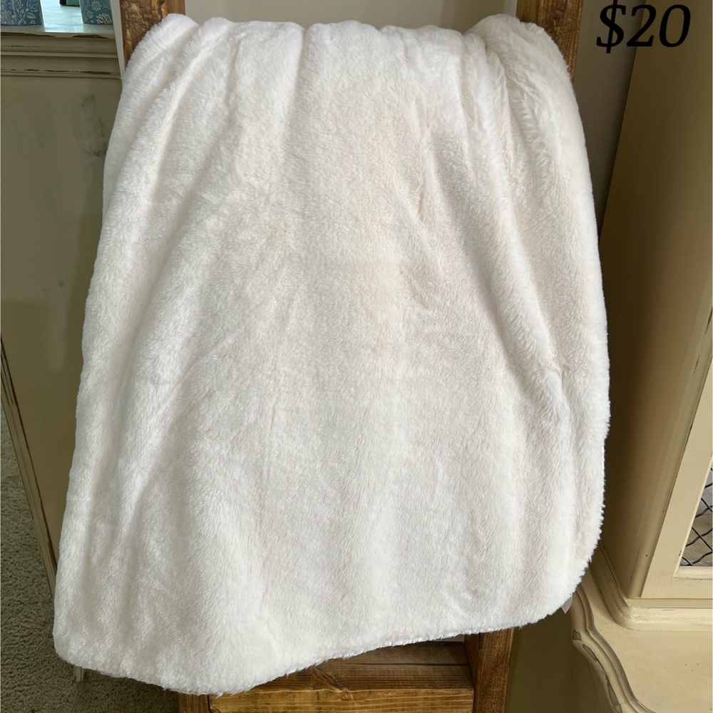 Blanket